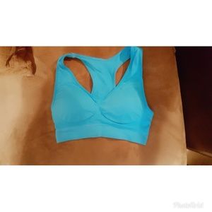 Brand New padded bra built in